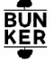 Bunker