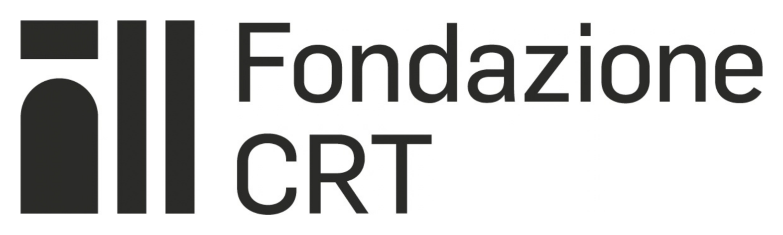 Fondazione CRT