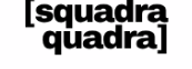 Squadra Quadra